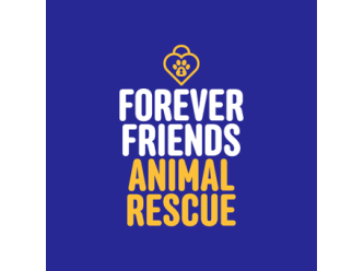 Forever Friends Animal Rescue Petrescue
