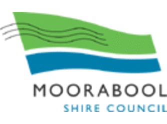 Moorabool Shire Council