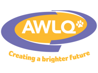 Animal Welfare League of QLD Coombabah