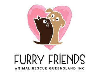 Furry Friends Animal Rescue Qld Inc.
