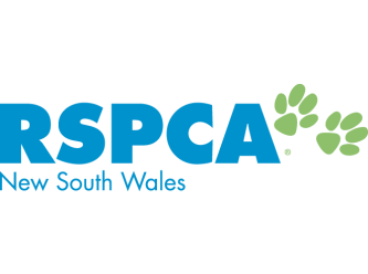 RSPCA Sydney Shelter (Yagoona)