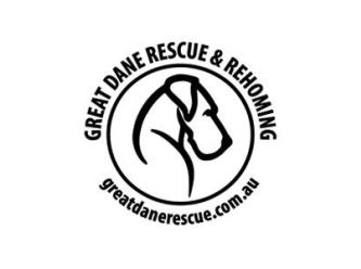 Great Dane Rescue & Rehoming