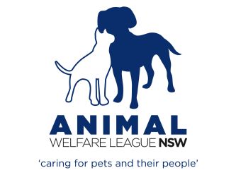 Animal Welfare League NSW Western Suburbs & Hills District Branch