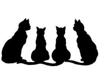 Tracie's Loving Care