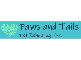 Paws and Tails Rehoming