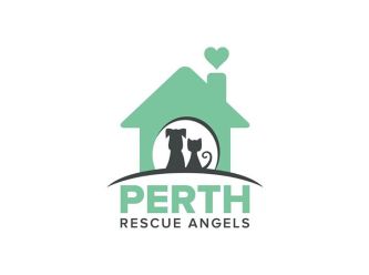 Perth Rescue Angels