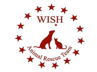 Wish Animal Rescue Petrescue