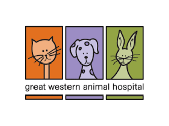 Great Western Animal Hospital