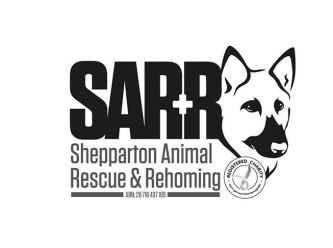 Shepparton Animal Rescue