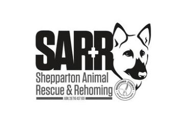 canine rescue and rehoming