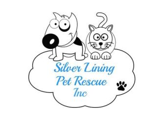 pound rescue inc