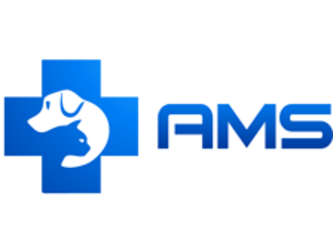 Kingsford Vet Clinic