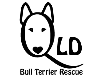 Qld Bull Terrier Rescue