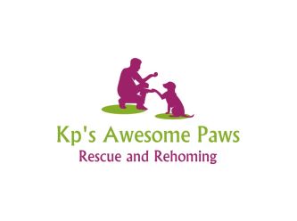 Kp's Awesome Paws Rescue and Rehoming Inc.