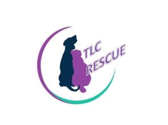 T.L.C. Rescue Inc.