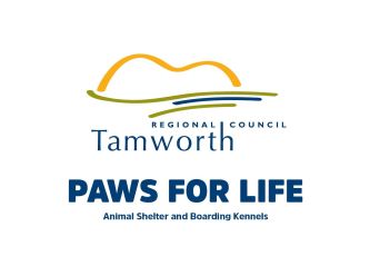 Paws for Life Animal Shelter and Boarding Kennels