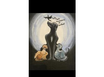 Friends of Fred Animal Rescue