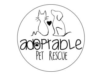Adoptable Pet Rescue