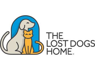 The Lost Dogs' Home - North Melbourne