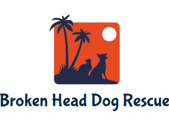 Broken Head Dog Rescue