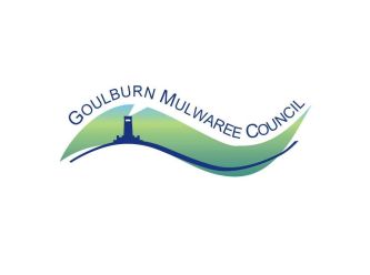 Goulburn Mulwaree Council