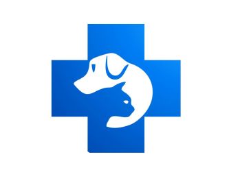Dee Why Veterinary Hospital
