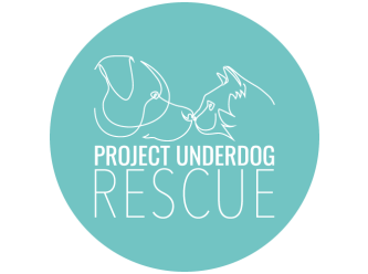Project Underdog Rescue 