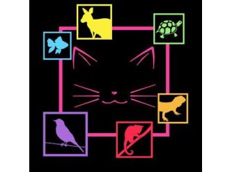 Chez Guy Small Animal Rescue Petrescue