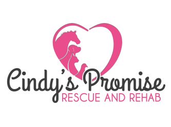 cindys Promise - rescue & rehab inc