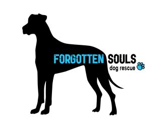 Forgotten Souls Dog Rescue