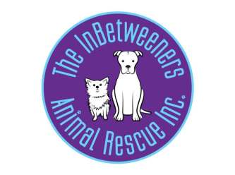 The Inbetweeners Animal Rescue Inc