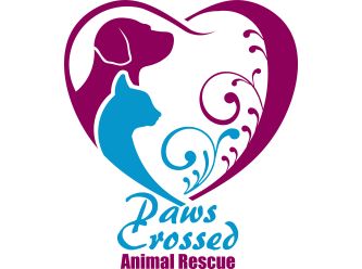 Paws Crossed Animal Rescue