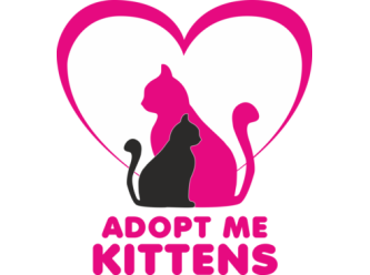 Adopt Me Kittens Petrescue