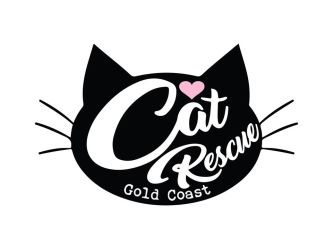 Cat Rescue Gold Coast