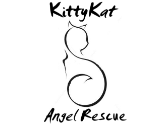 KittyKat Angel Rescue