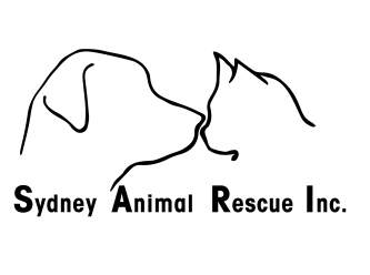 Sydney Animal Rescue Inc