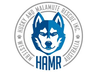 Husky and Malamute Rescue Inc