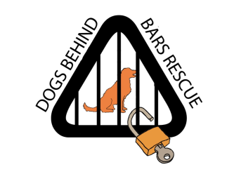 Dogs Behind Bars Rescue