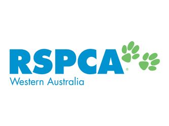 RSPCA WA