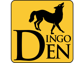 Dingo Den Animal Rescue