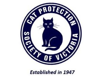 The Cat Protection Society of Victoria