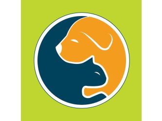 Fraser Coast Regional Council