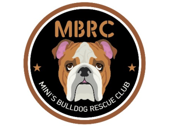 Mini's Bulldog Rescue Club