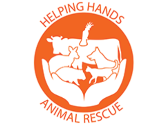 Helping Hands Animal Rescue