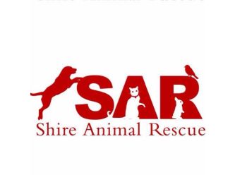 Shire Animal Rescue