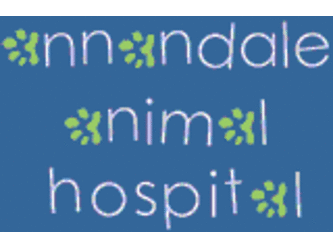 Annandale Animal Hospital