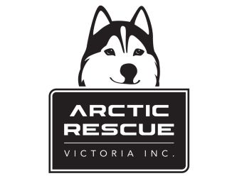 Arctic Rescue Victoria Inc