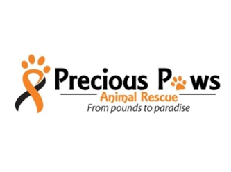 Precious Paws Animal Rescue