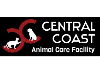 Central Coast Animal Care Facility Petrescue