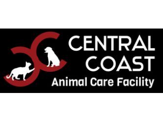 central coast spca